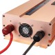 8000W Peak 3000W Modified Sine Wave Power Inverter 12V/24V To 220V 12V to 110V DC To AC Converter 8000W Peak 3000W Modified Sine Wave Power Inverter 12V/24V To 220V 12V to 110V DC To AC Converter