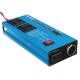 Car Power Inverter DC 12V/24V to AC 220V Voltage Converter USB Charger Auto Inversor Car Power Inverter DC 12V/24V to AC 220V Voltage Converter USB Charger Auto Inversor