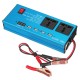 Car Power Inverter DC 12V/24V to AC 220V Voltage Converter USB Charger Auto Inversor Car Power Inverter DC 12V/24V to AC 220V Voltage Converter USB Charger Auto Inversor