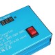 Car Power Inverter DC 12V/24V to AC 220V Voltage Converter USB Charger Auto Inversor Car Power Inverter DC 12V/24V to AC 220V Voltage Converter USB Charger Auto Inversor