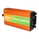 JN-H 1000W DC 12V to AC 110V-220V Power Inverter Pure Sine Wave Converter