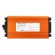 JN-H 1000W DC 12V to AC 110V-220V Power Inverter Pure Sine Wave Converter