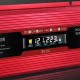 KME-2000W LCD Solar Inverters Anti-reverse Protection Inverter Modified Sine Wave Power Inverter KME-2000W LCD Solar Inverters Anti-reverse Protection Inverter Modified Sine Wave Power Inverter