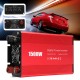 Portable 1500W Car Power Inverter DC 12V to AC 110V Modified Sine Wave Converter