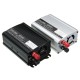 Solar Power Inverter 500W Peak 12V DC To 220V AC Modified Sine Wave Converter Solar Power Inverter 500W Peak 12V DC To 220V AC Modified Sine Wave Converter