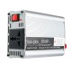 Solar Power Inverter 500W Peak 12V DC To 220V AC Modified Sine Wave Converter Solar Power Inverter 500W Peak 12V DC To 220V AC Modified Sine Wave Converter