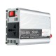 Solar Power Inverter 500W Peak 12V DC To 220V AC Modified Sine Wave Converter