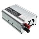 Solar Power Inverter 500W Peak 12V DC To 220V AC Modified Sine Wave Converter