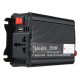 Solar Power Inverter 500W Peak 12V DC To 220V AC Modified Sine Wave Converter Solar Power Inverter 500W Peak 12V DC To 220V AC Modified Sine Wave Converter