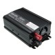 Solar Power Inverter 500W Peak 12V DC To 220V AC Modified Sine Wave Converter