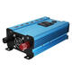 350W Solar Power Inverter 12V DC to 220V110V LED Modified Sine Wave Solar Inverter