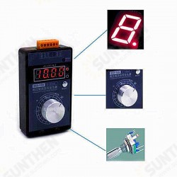 JS_VISG_M-S-N Analog 0-5 V-0 V-10V 4-20mA Signal Generator Current Adjustable Voltage Pocket Simulator LB01G Calibrator JS_VISG_M-S-N Analog 0-5 V-0 V-10V 4-20mA Signal Generator Current Adjustable Voltage Pocket Simulator LB01G Calibrator