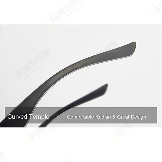 160% Glasses With LED Light Power Zoom Max Glasses Men Reading Eyeglasses Magnifying Needlework Gafas Led 160% Glasses With LED Light Power Zoom Max Glasses Men Reading Eyeglasses Magnifying Needlework Gafas Led
