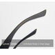 160% Glasses With LED Light Power Zoom Max Glasses Men Reading Eyeglasses Magnifying Needlework Gafas Led 160% Glasses With LED Light Power Zoom Max Glasses Men Reading Eyeglasses Magnifying Needlework Gafas Led