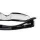 160% Glasses With LED Light Power Zoom Max Glasses Men Reading Eyeglasses Magnifying Needlework Gafas Led 160% Glasses With LED Light Power Zoom Max Glasses Men Reading Eyeglasses Magnifying Needlework Gafas Led