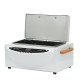500W 110/220V Spa Sterilizer Beauty Manicure Nail Tool Cabinet Disinfection Box