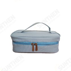 UV Disinfection Pack Baby Bottle/ Underwear/Masks Supplies Sterilization Box UV Disinfection Pack Baby Bottle/ Underwear/Masks Supplies Sterilization Box