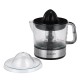 700ML Electric Citrus Juicer Fruit Press Orange Lemon Squeezer Extractor Machine 700ML Electric Citrus Juicer Fruit Press Orange Lemon Squeezer Extractor Machine