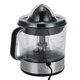 700ML Electric Citrus Juicer Fruit Press Orange Lemon Squeezer Extractor Machine 700ML Electric Citrus Juicer Fruit Press Orange Lemon Squeezer Extractor Machine