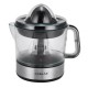 700ML Electric Citrus Juicer Fruit Press Orange Lemon Squeezer Extractor Machine 700ML Electric Citrus Juicer Fruit Press Orange Lemon Squeezer Extractor Machine