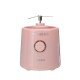 MM-DA0411 Portable Mini Juicer USB Charging for Gym Home Office Travel