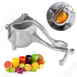 Manual Fruit Juicer Lemon Press Orange Squeezer Citrus Extractor Kitchen Tool Manual Fruit Juicer Lemon Press Orange Squeezer Citrus Extractor Kitchen Tool