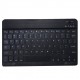 110mAh bluetooth Wireless Keyboard for iPad/ Mobile Phone/ Tablet PC iOS Android System