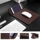 Wireless Charger Mouse Pad Mat for iPhone X/iPhone 8/8 Plus/Samsung Galaxy Note 8/S8/S8 Plus
