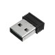 M103 500mAh 2.4GHz Double Modes DPI Adjustable bluetooth 5.0 Wireless USB Rechargeable Optical Mouse for PC Laptop Mobile Phone M103 500mAh 2.4GHz Double Modes DPI Adjustable bluetooth 5.0 Wireless USB Rechargeable Optical Mouse for PC Laptop Mobile Phone