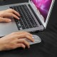 M103 500mAh 2.4GHz Double Modes DPI Adjustable bluetooth 5.0 Wireless USB Rechargeable Optical Mouse for PC Laptop Mobile Phone M103 500mAh 2.4GHz Double Modes DPI Adjustable bluetooth 5.0 Wireless USB Rechargeable Optical Mouse for PC Laptop Mobile Phone