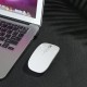 M103 500mAh 2.4GHz Double Modes DPI Adjustable bluetooth 5.0 Wireless USB Rechargeable Optical Mouse for PC Laptop Mobile Phone M103 500mAh 2.4GHz Double Modes DPI Adjustable bluetooth 5.0 Wireless USB Rechargeable Optical Mouse for PC Laptop Mobile Phone