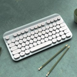 FV-WI8 2.4G Wireless Keyboard USB 88 Keycaps Mute Gaming Keyboard Wireless For PC Gamer Computer Laptop For Mac Office Work Mini Keyboards FV-WI8 2.4G Wireless Keyboard USB 88 Keycaps Mute Gaming Keyboard Wireless For PC Gamer Computer Laptop For Mac Office Work Mini Keyboards