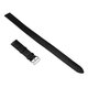 Genuine Leather Watch Band Strap Replacement For Apple Watch Series 1 42mm