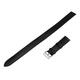 Genuine Leather Watch Band Strap Replacement For Apple Watch Series 1 42mm