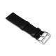 Genuine Leather Watch Band Strap Replacement For Apple Watch Series 1 42mm