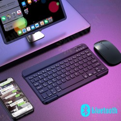 8/ 10 inch 180mAh Wireless bluetooth Keyboard for iPad / Mobile Phone / Tablet PC iOS Android System 8/ 10 inch 180mAh Wireless bluetooth Keyboard for iPad / Mobile Phone / Tablet PC iOS Android System