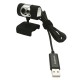 Laptop Notebook HD USB Webcam Autofocus 360 Degree Rotation Without Microphone Widescreen Video Calling Recording Home Office Online Course Use Laptop Notebook HD USB Webcam Autofocus 360 Degree Rotation Without Microphone Widescreen Video Calling Recording Home Office Online Course Use