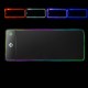 15W/10W/7.5W/5W Mobile Phone Wireless Charging RGB Gaming Mouse Pad