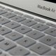 Silicon US Keyboard Skin Protective Film For Macbook Air 13.3 Inch