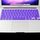 Purple3 