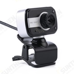 USB 2.0 HD 1080P Webcam Web Camera Computer HD Built-in Microphone USB Plug and Play USB 2.0 HD 1080P Webcam Web Camera Computer HD Built-in Microphone USB Plug and Play
