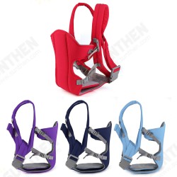 1pcs 4 Colors Infant Baby Carrier Backpack Breathable Front and Hip Carriers ,Baby Wrap Sling Seat New , Baby Wrap,Baby Sling 1pcs 4 Colors Infant Baby Carrier Backpack Breathable Front and Hip Carriers ,Baby Wrap Sling Seat New , Baby Wrap,Baby Sling