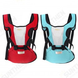Baby Carrier Hip Seat, Soft Breathable Ergonomic Fabric Adjustable Buckle with All Seasons Hiking Shopping Travelling Seat Newborns to Toddler Baby Carrier Hip Seat, Soft Breathable Ergonomic Fabric Adjustable Buckle with All Seasons Hiking Shopping Travelling Seat Newborns to Toddler
