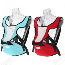 Baby Carrier Hip Seat, Soft Breathable Ergonomic Fabric Adjustable Buckle with All Seasons Hiking Shopping Travelling Seat Newborns to Toddler Baby Carrier Hip Seat, Soft Breathable Ergonomic Fabric Adjustable Buckle with All Seasons Hiking Shopping Travelling Seat Newborns to Toddler