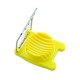 1PC Stainless Steel Cut Egg Slicer Sectioner Cutter Mold Multifunction Eggs Splitter Cutter Kitchen Tools Egg Tool