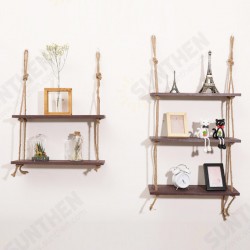 3 Tier Wood Wall Mount Shelf Stand Storage Book Shelves Display Rack Shelving Bracket Bathroom 3 Tier Wood Wall Mount Shelf Stand Storage Book Shelves Display Rack Shelving Bracket Bathroom