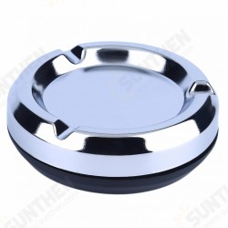 500g/0.1g LCD Electronic Digital Precise Pocket Scale Ashtray Balance Pocket Jewelry Gold Diam 500g/0.1g LCD Electronic Digital Precise Pocket Scale Ashtray Balance Pocket Jewelry Gold Diam