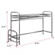 66cm/91cm Stainless Steel Over Sink Dish Drying Rack Storage Multifunctional Arrangement for Kitchen Counter