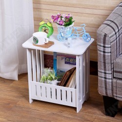 European Tea Table Modern Simple Magazine Table Coffee Table Living Room Small Table European Tea Table Modern Simple Magazine Table Coffee Table Living Room Small Table