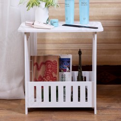 European Tea Table Modern Simple Magazine Table Coffee Table Living Room Small Table European Tea Table Modern Simple Magazine Table Coffee Table Living Room Small Table